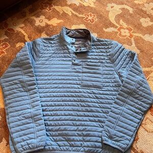 Onward Reserve Pullover